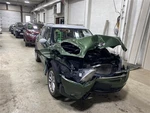 Trunk Lid Mini Countryman 11 12 14 15 16 Green 1324877. Fixed Price $157.49.