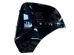 22 25 Bmw I4 G26 Rear Left Side Bumper Trim Panel Cover Assembly Schwarz Ii Oem. Fixed Price $54.99.