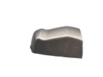 2017-2022 Ford F250 Left Rear Lower Cab Corner Cover Molding Panel *scratches*. Fixed Price $129.11.
