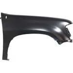 Fender For Toyota T100 1993-1998 Front Passenger Side. Fixed Price $132.42.