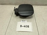 2018 Chevrolet Malibu Ls Fuel Filler Door Son Of Gun Gray Metallic Oem+. Fixed Price $76.04.