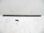 84-88 Pontiac Fiero Passenger Grooved Center Molding Trim Rh Gm. Fixed Price $34.99.
