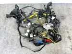 16-22 Hyundai Sonata Se Body Interior Floor Wiring Harness Wire Oem. Fixed Price $337.50.