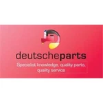 5P0945246A X1 New Genuine Volkswagen Part - Discounts Available On Multiples. Fixed Price $13.35.
