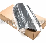 Range Rover L405 Tow Eye Hitch Receiver Cover Rear Bumper 2013 2021 Genuine Oem. Fixed Price $100.95.