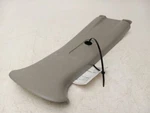 2009 - 2011 Chevrolet Aveo Front Right Upper Center Pillar. Fixed Price $28.79.