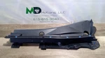 2021 2025 Mazda CX-30 Left Driver Windshield Wiper Cowl Panel Grille Cover Oem. Fixed Price $60.00.
