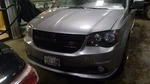 Grille Lower Fits 11-20 Caravan 4481780. Fixed Price $92.99.
