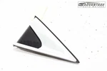 2019-2025 Cadillac XT4 Rear Left Side Quarter Panel Window Applique Molding Oem. Fixed Price $42.89.