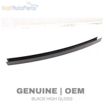 2012-2015 Bmw M5 Rear Left Door Window Guide Trim / Cover 7242479. Fixed Price $18.49.