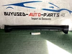 2014 2017 2021 Jeep Grand Cherokee Left Driver Rocker Panel Molding Oem AY06975. Fixed Price $250.00.