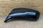 2005 2006 2007 2008 2009 2010 2011 Toyota Tacoma Right Front End Molding Oem My. Fixed Price $65.00.
