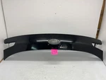 2020 2022 Kia Telluride Hatch Finish Molding Oem. Fixed Price $199.99.