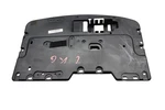 15-17 Hyundai Genesis G80 Front Left Driver Side Seat Track Trim 88110-B1800 Oem. Fixed Price $45.60.