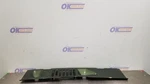 08 Jeep Wrangle Jku Hood Cowl Vent Panel Green. Fixed Price $95.63.