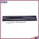 CX-5 KB7W51RC0D Rear Right Door Lower Molding Trim For 2017-2021 Mazda. Fixed Price $48.85.