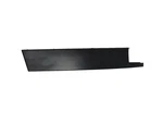 Front Left Driver Side Door B Pillar Applique Molding 18-23 Volkswagen Atlas Oem. Fixed Price $47.69.