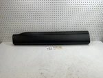 2023 2024 Honda Crv Cr-v Left Front Door Molding Oem. Fixed Price $114.73.