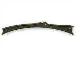 2009-2017 Audi Q5 Cowl Vent Panel Windshield Rain Tray Front 8R1819403 Oem. Fixed Price $237.99.