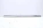 2014-2016 Maserati Ghibli Front Right Door Window Belt Outer Molding 670155401. Fixed Price $57.77.