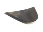 2012 - 2020 Dodge Journey Front Fender Applique Left Driver Side 05178151AD Oem. Fixed Price $29.74.