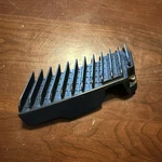 1988-98 Left Windshield Cowl Corner For Chevy Silverado Gmc Sierra Suv Obs. Fixed Price $34.99.