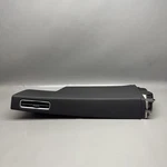 Tesla Model X B-pillar Lower Trim Left 2016 2017 2018 2019 2020 Oem 1035967-00-E. Fixed Price $116.10.