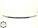 2023-2025 Genesis GV60 Front Windshield Upper Molding Trim Oem. Fixed Price $109.99.