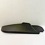 Used 2015 - 2023 Ford Mustang Convertible Top Rh Cover Trim FR3B7631002CCW Oem. Fixed Price $110.00.