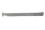 15-18 Porsche Macan 3.0L Driver Left Front Black Rocker Panel Molding. Fixed Price $297.28.