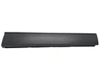 2016-2023 Mazda CX-9 Front Right Side Door Body Exterior Lower Molding Cover Oem. Fixed Price $179.00.