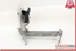 2015-2018 Mercedes W205 C300 Front Left Radiator Bracket Support 2056207900 Oem. Fixed Price $86.25.