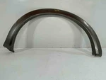 2011 - 2017 Infiniti QX80 QX56 Rear Rh Passenger Quarter Panel Moulding Gray Oem. Fixed Price $143.20.