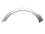 2023 Kia Telluride Oem Front Left Driver Fender Wheel Arch Moulding 87713S9000. Fixed Price $120.94.