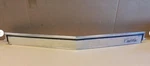 1977-1979 Cadillac Fleetwood Brougham Grille Trim Molding Oem 2 B+ 1614098. Fixed Price $64.99.