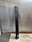 Porsche Cayenne Seitenschwelle, Side Skirt Rh 7P5854884 2014 Gts 122435. Fixed Price $700.00.