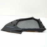 New Bmw G11 G12 Front Outer Windshield Cowl Cover Panel Part 7357240 Original. Fixed Price $88.40.