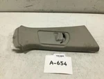 2011 Audi Q5 Right Center B Pillar Upper Cover Trim Oem+. Fixed Price $38.04.