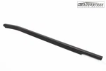 2022-2024 Ford Maverick Rear Left Door Window Belt Molding NZ6Z-6025555-A Oem. Fixed Price $58.49.
