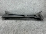 Honda Hr-v Sport 23-25 Oem Front Windshield Vent Cowl Grille Cover Panel 20K. Fixed Price $137.08.