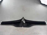 20-25 Volkswagen Atlas Windshield Wiper Cowl Panel Vent Right & Left Oem. Fixed Price $104.39.
