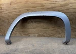 2004-2008 Gmc Colorado Canyon Rear Left Driver Side Fender Flare 15137902 Oem. Fixed Price $150.00.