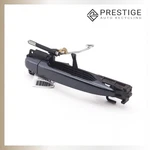 04-2007 Lexus RX400H RX330 RX350 Exterior Door Handle Front Right 69211-28070-P4. Fixed Price $60.00.