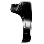 Truck Cowl Outer Lower Panel Lh Driver Side 1947-54 Chevrolet. Fixed Price $119.99.