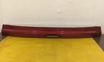 2013-2016 Ford Escape Rear Liftgate Lower Molding Ruby Red CJ54-S423A40-AEW Oem. Fixed Price $155.00.