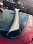 03-05 Dodge Neon SRT4 Oem Rh Pillar Windshield Trim Panel. Fixed Price $49.98.