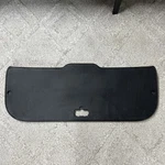 2014-2019 Kia Soul Rear Trunk Tailgate Boot Liftgate Trim Cover Panel. Fixed Price $49.99.