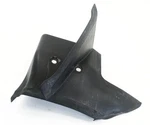 Lh Lower Exterior Pillar Trim 00-06 Audi Tt MK1 Genuine 8N0 853 171. Fixed Price $17.99.