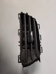 2015 2022 Colorado Canyon Right Passenger Center Air Vents Panel Oem 94777177. Fixed Price $21.71.