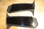 15-20 Bmw 428I F36 Gc Lh And Rh Pillar Exterior Cover Panel Trim Molding Oem. Fixed Price $63.78.